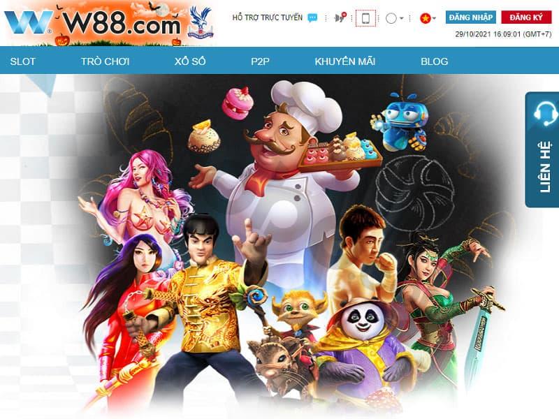 Khám phá cách tai game cờ tướng miễn phí để rèn luyện trí tuệ với tai game cờ tướng trên điện thoại
