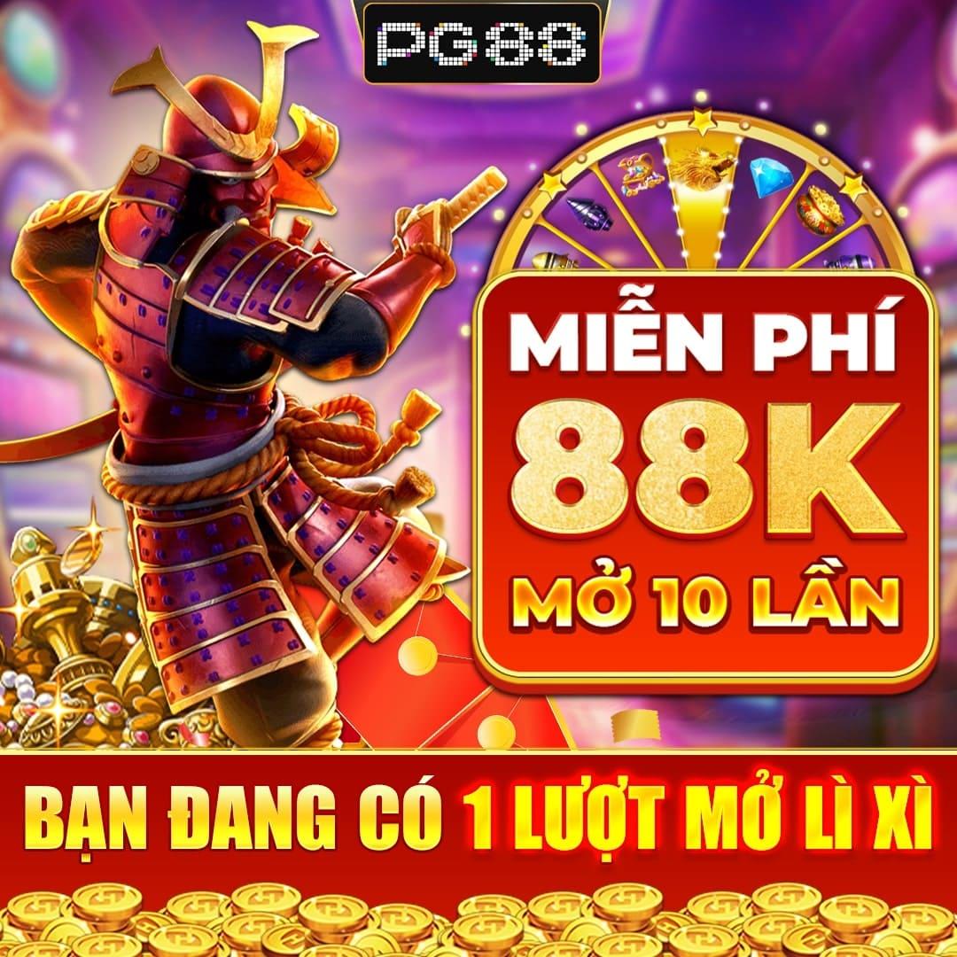 Khám phá trải nghiệm đỉnh cao tại casino max online cùng các trò chơi hấp dẫn