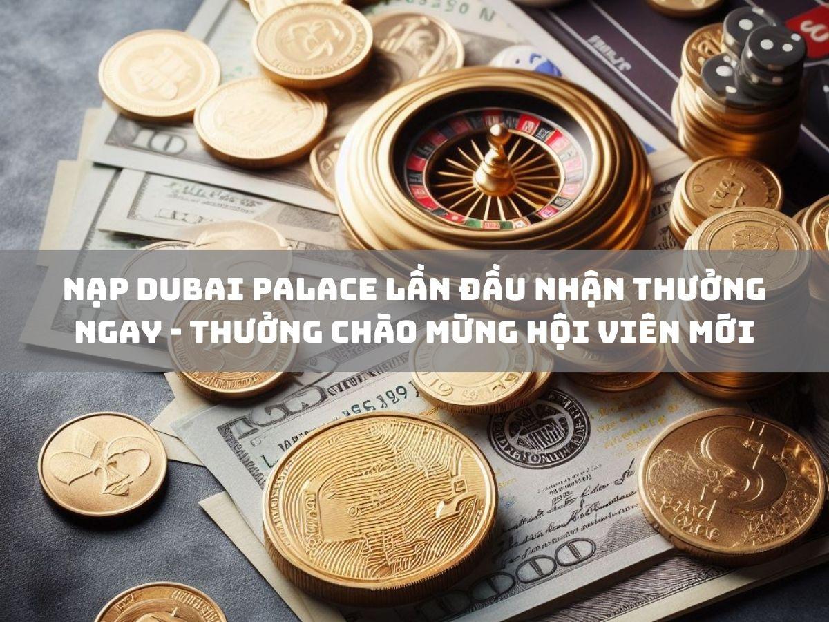 Hướng dẫn nạp đấu trường chân lý vng an toàn và nhận ưu đãi khi nạp đấu trường chân lý vng