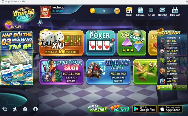 Khám phá michigan online casino uy tín cùng mẹo chơi michigan online casino thắng lớn