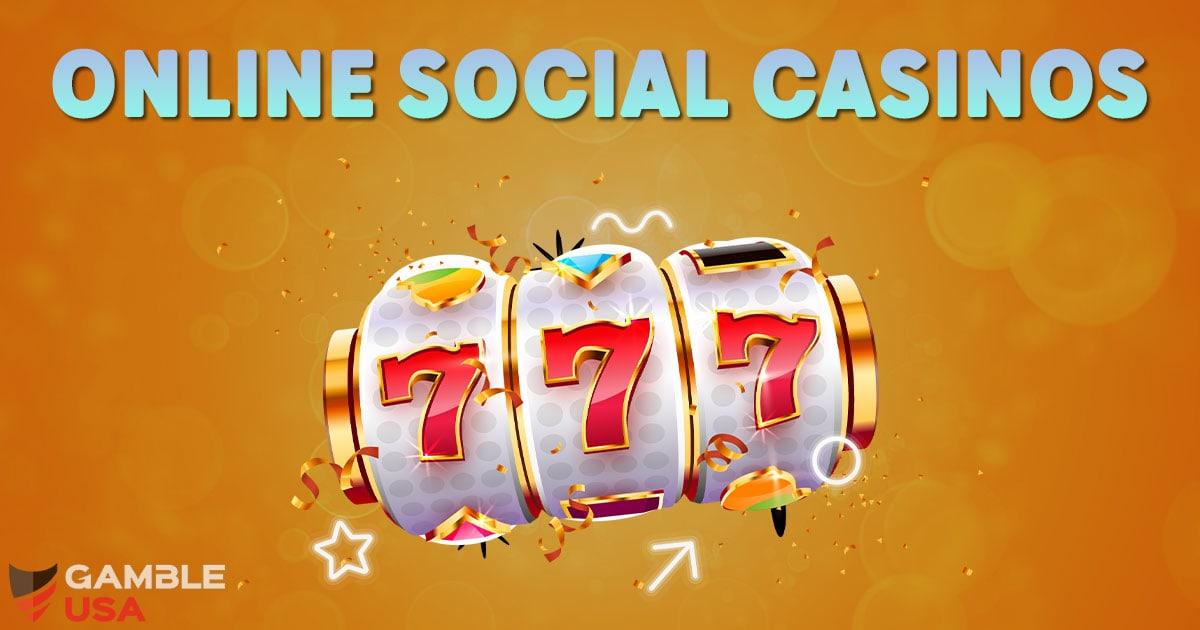 Khám phá các mẹo co up gamevh giúp tăng tỷ lệ thắng vượt trội