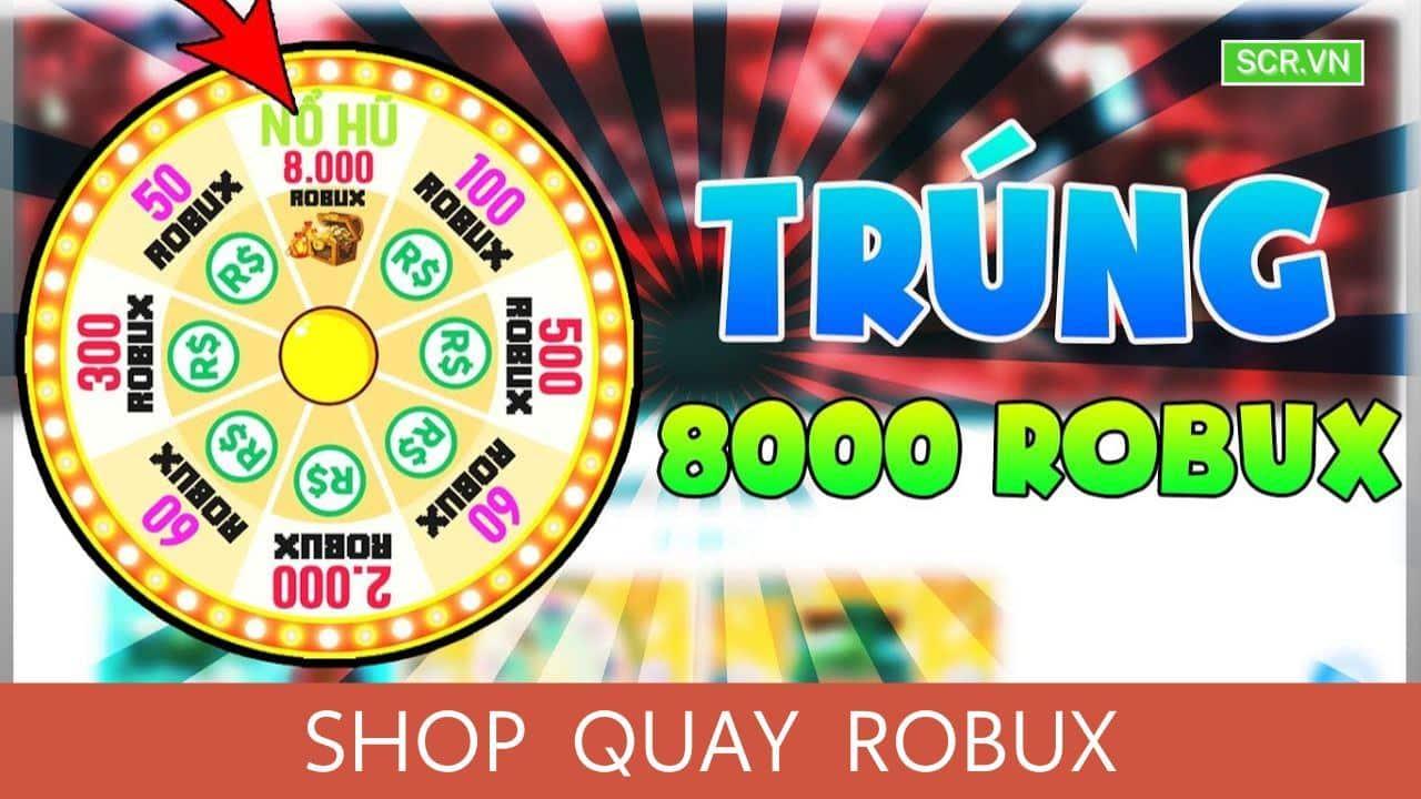 Mua thẻ Garena online dễ dàng với ví MoMo nhận ngay ưu đãi hấp dẫn khi mua thẻ Garena