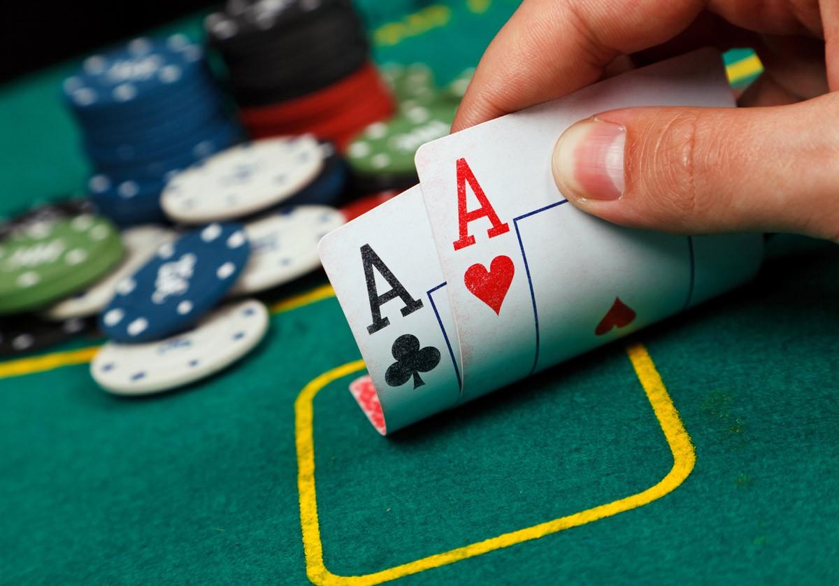 Khám phá playok caro và những bí quyết chiến thắng playok caro hấp dẫn