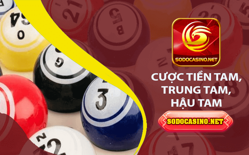 Cập nhật Liên Quân Mobile cực hot, tin tức Liên Quân Mobile mới nhất dành cho game thủ