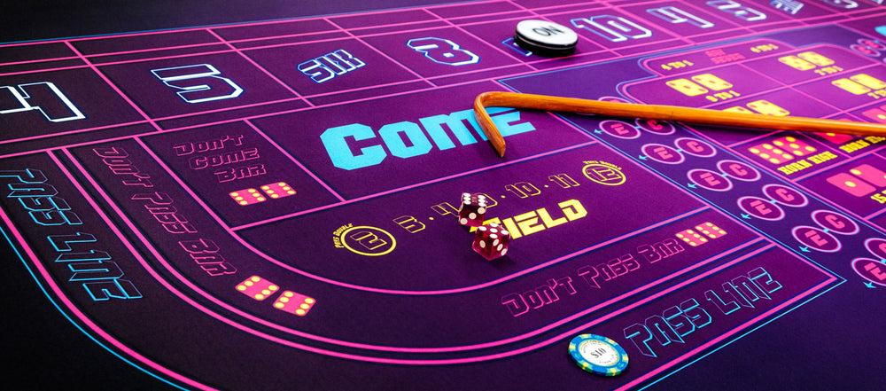 Khám phá những điều thú vị về vinagame zing tại thị trường giải trí trực tuyến Việt Nam