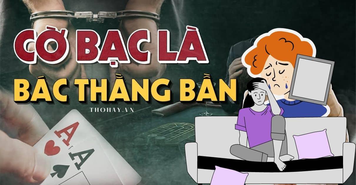 Dự đoán keo bong da wc hom nay và phân tích xu hướng mới nhất