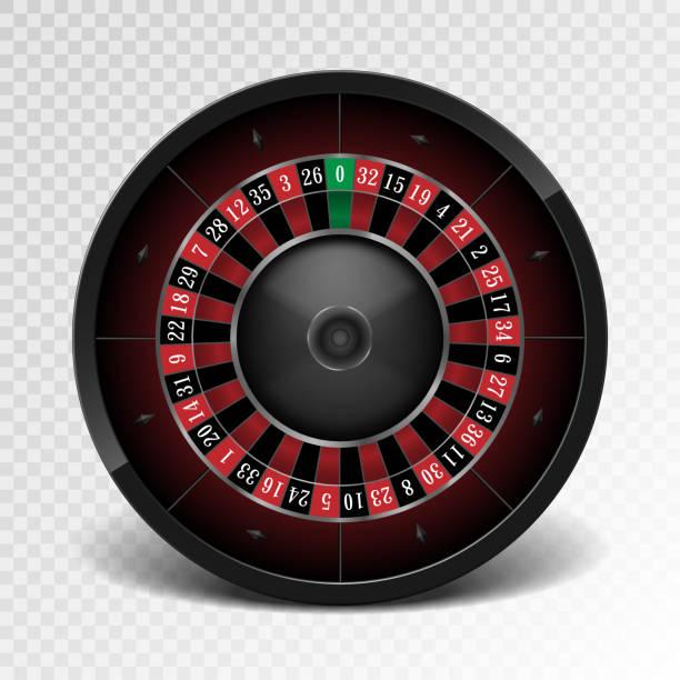 Khám phá trải nghiệm độc đáo tại online casino flash với các trò chơi hấp dẫn trên online casino flash