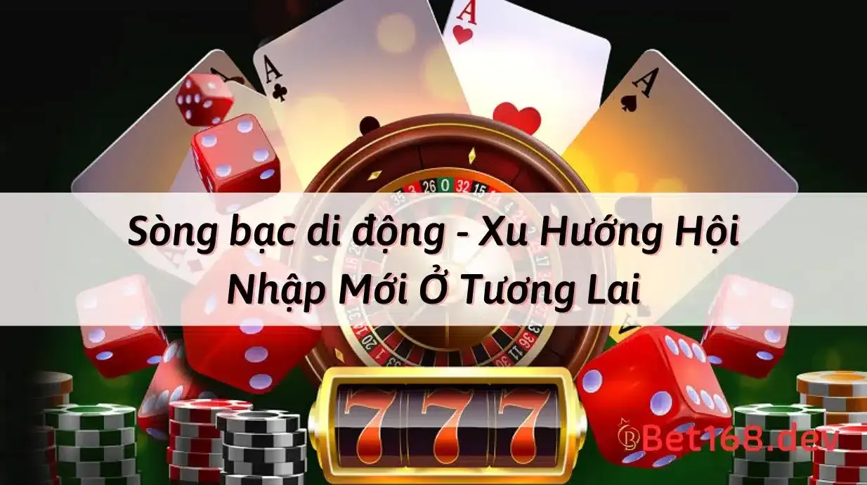 Khám phá bầu cua tôm cá vector và cách sử dụng bầu cua tôm cá vector trong thiết kế sáng tạo
