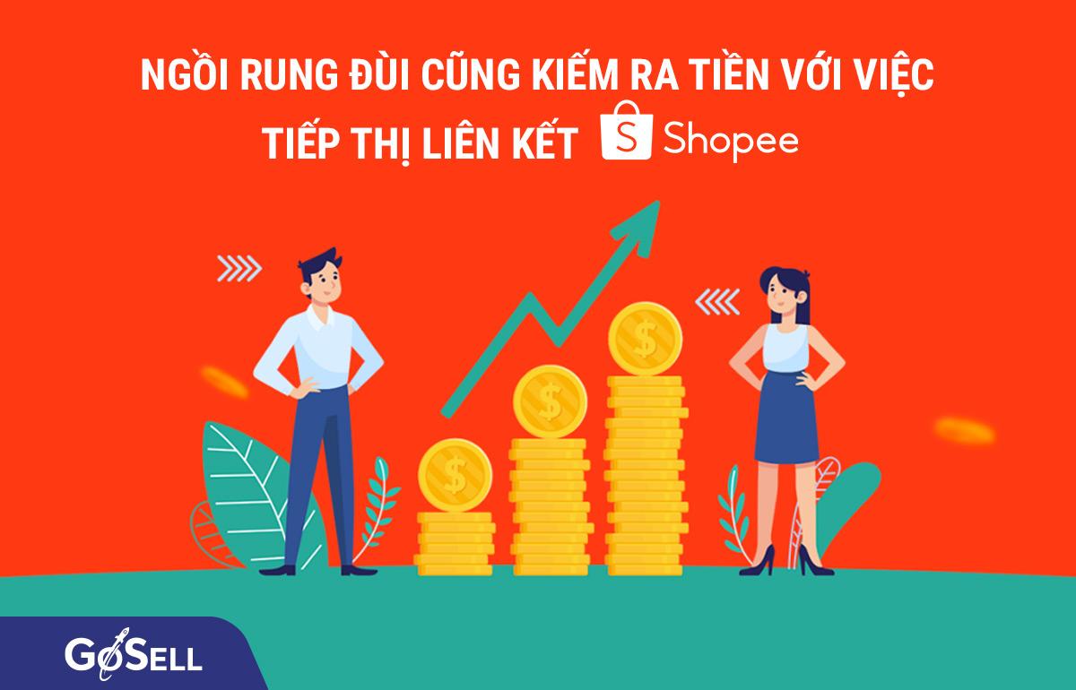 Nhận ngay coupon FO4 Garena VN mới nhất để nâng cấp đội hình của bạn