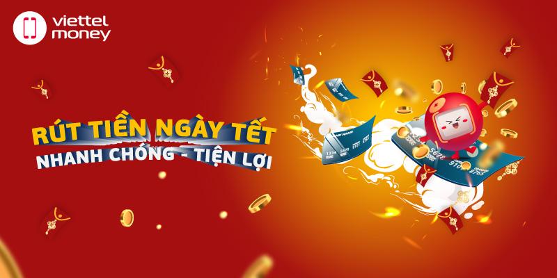 Khám phá socvip.club cổng game quốc tế socvip.club hấp dẫn cho người chơi Việt
