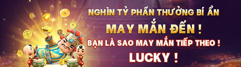 Khám phá cờ bạc bịp công nghệ cao và những thủ đoạn mới nhất hiện nay