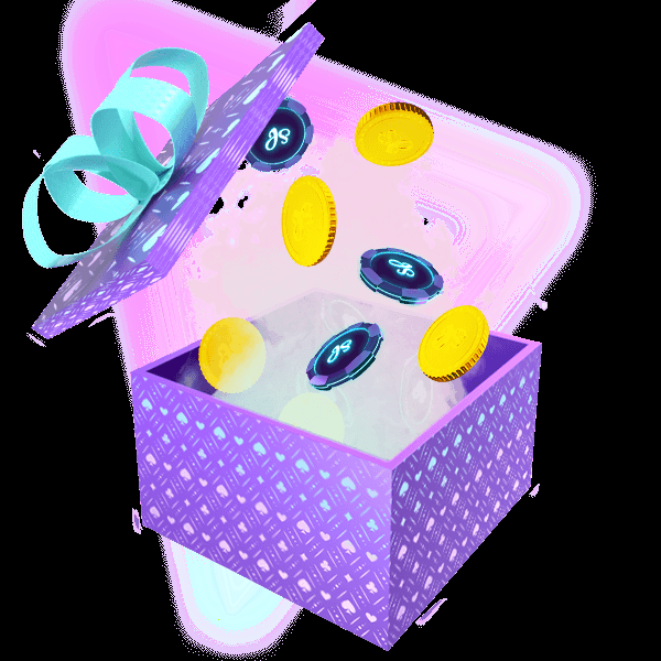 Khám phá thế giới Kawaii Kitty cùng những trải nghiệm Kawaii Kitty cực dễ thương