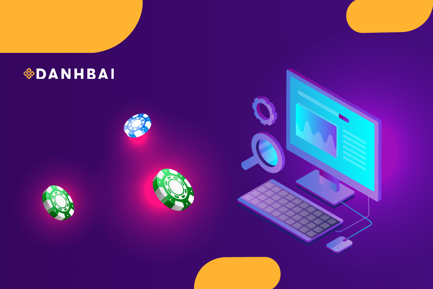 Khám phá cơ hội trúng lớn cùng 5000 Talons và các ưu đãi mới nhất tại 5000 Talons