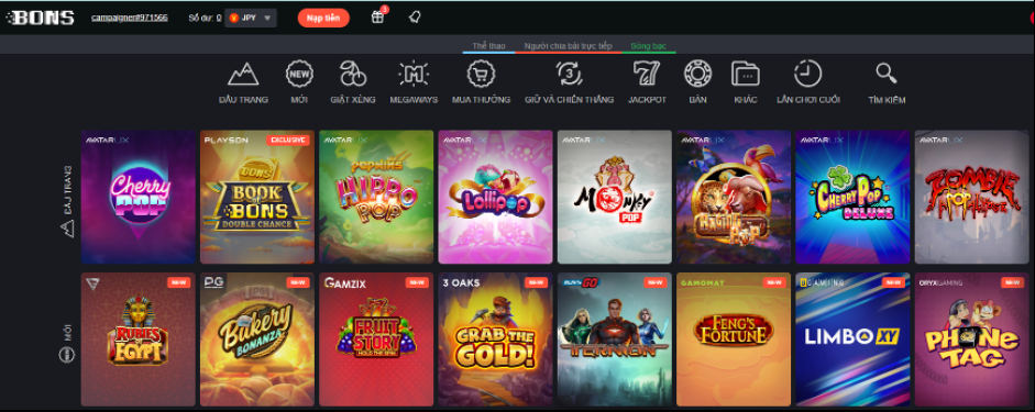 Bí quyết chơi đánh phỏm online hiệu quả và mẹo thắng lớn khi đánh phỏm online