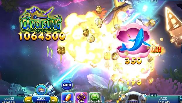 Hướng dẫn nạp đấu trường chân lý vng nhanh chóng và an toàn