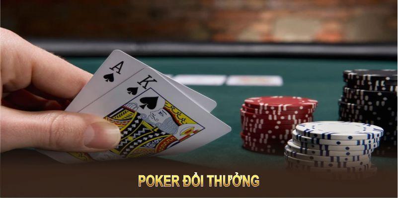 Khám phá Leprechaun’s Luck Megaways với tính năng Cash Collect hấp dẫn