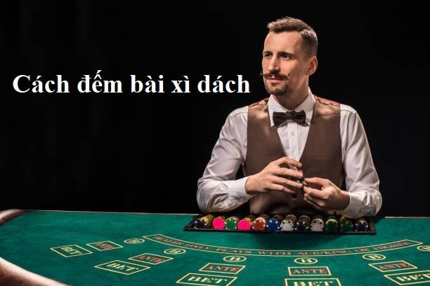 Khám phá 55666 cùng bong88.net những bí quyết thắng lớn tại 55666 bong88.net