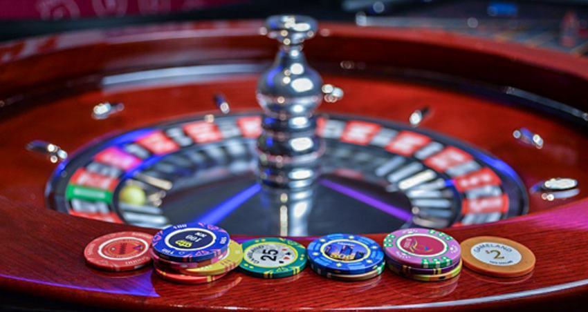 Khám phá beste online casinos uy tín cùng các ưu đãi hấp dẫn từ beste online casinos năm 2024