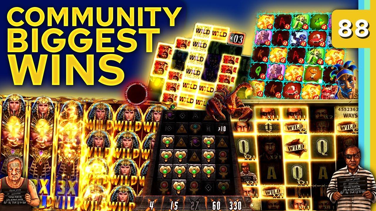 Khám phá cộng đồng FO4 Facebook và những mẹo chơi game cực hay