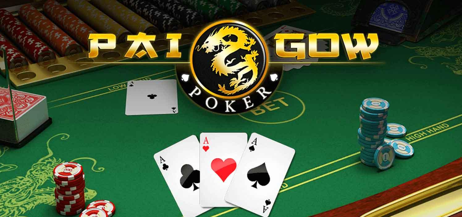 Hướng dẫn nạp thẻ liên quân ở đâu uy tín và an toàn cho game thủ