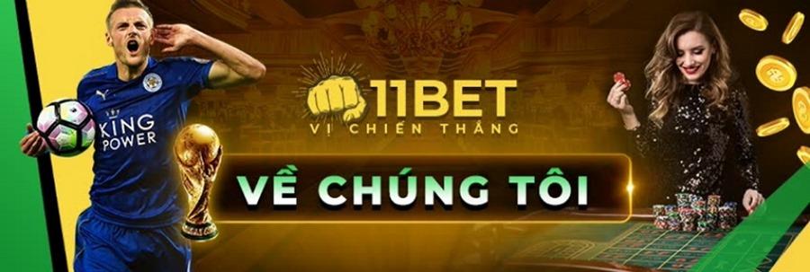 Tải game b52.club ios nhanh chóng và trải nghiệm b52.club ios cực đỉnh ngay hôm nay