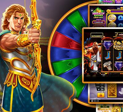 Khám phá thế giới Poki game online hấp dẫn cùng những trò chơi Poki game online hot nhất hiện nay