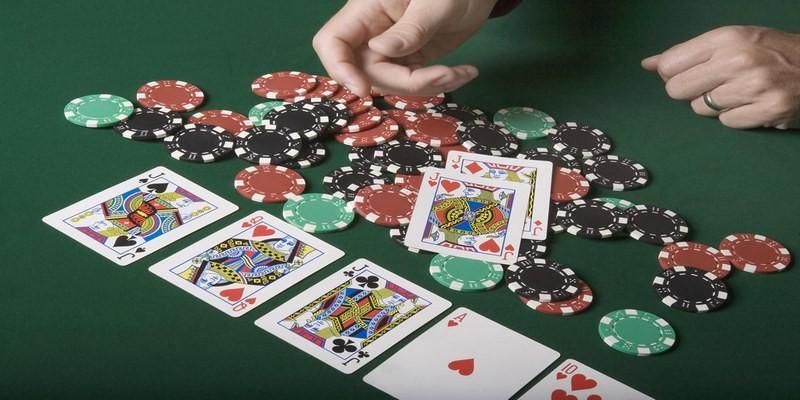 Khám phá cách chơi và chiến thắng tại bet win 288 cùng bí quyết từ cao thủ