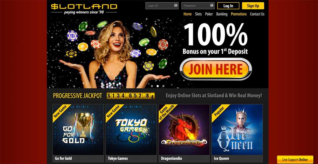 Cập nhật Liên Quân Mobile cực hot, tin tức Liên Quân Mobile mới nhất dành cho game thủ