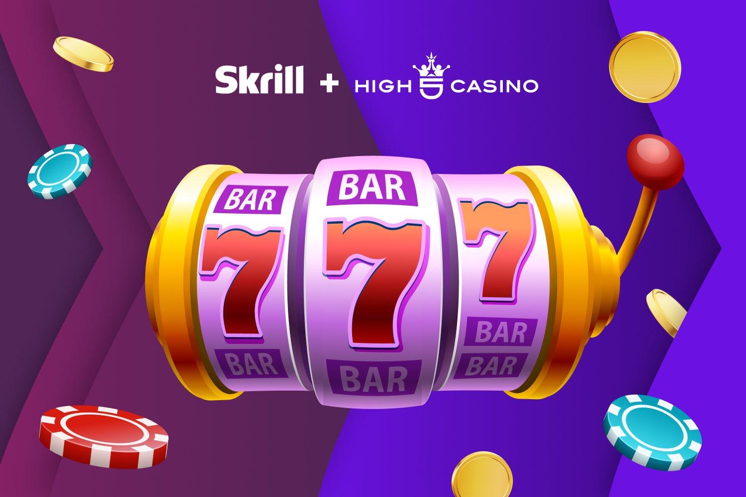 Khám phá casino spiele online echtgeld uy tín và cách chơi thắng lớn