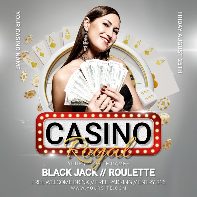 Khám phá thế giới online casino česká uy tín cùng các ưu đãi hấp dẫn tại online casino česká