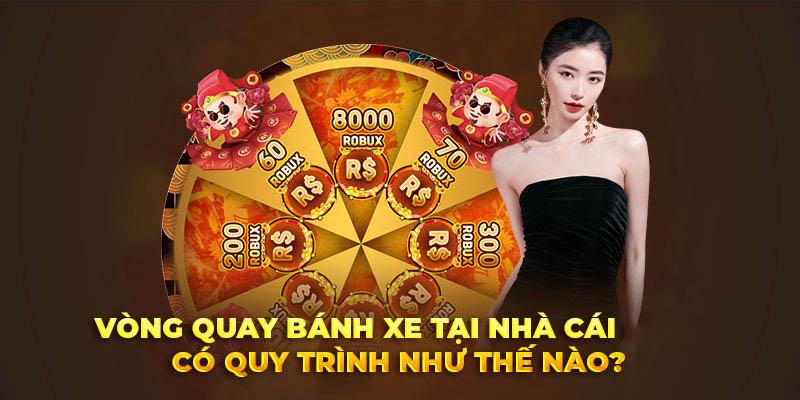 Khám phá các thủ thuật tai lien quan thu nghiem mới nhất để nâng cao trải nghiệm tai lien quan thu nghiem