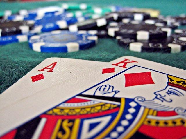 Tải hit.club apk phiên bản mới nhất và tận hưởng trải nghiệm cá cược đỉnh cao