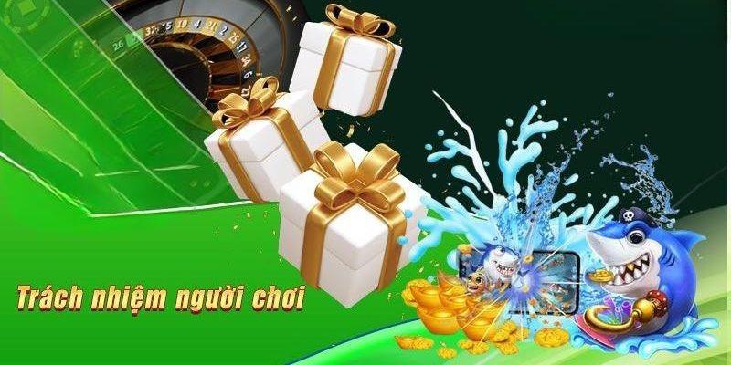 Khám phá cách chơi cờ tướng miễn phí trên mạng với những bí quyết dành cho người mới bắt đầu