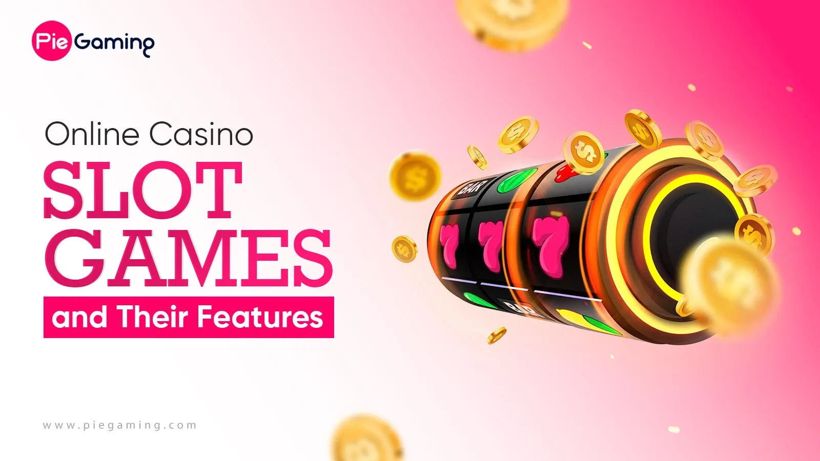 Khám phá hu garena liên quân và những bí quyết chơi thắng lớn tại hu garena liên quân