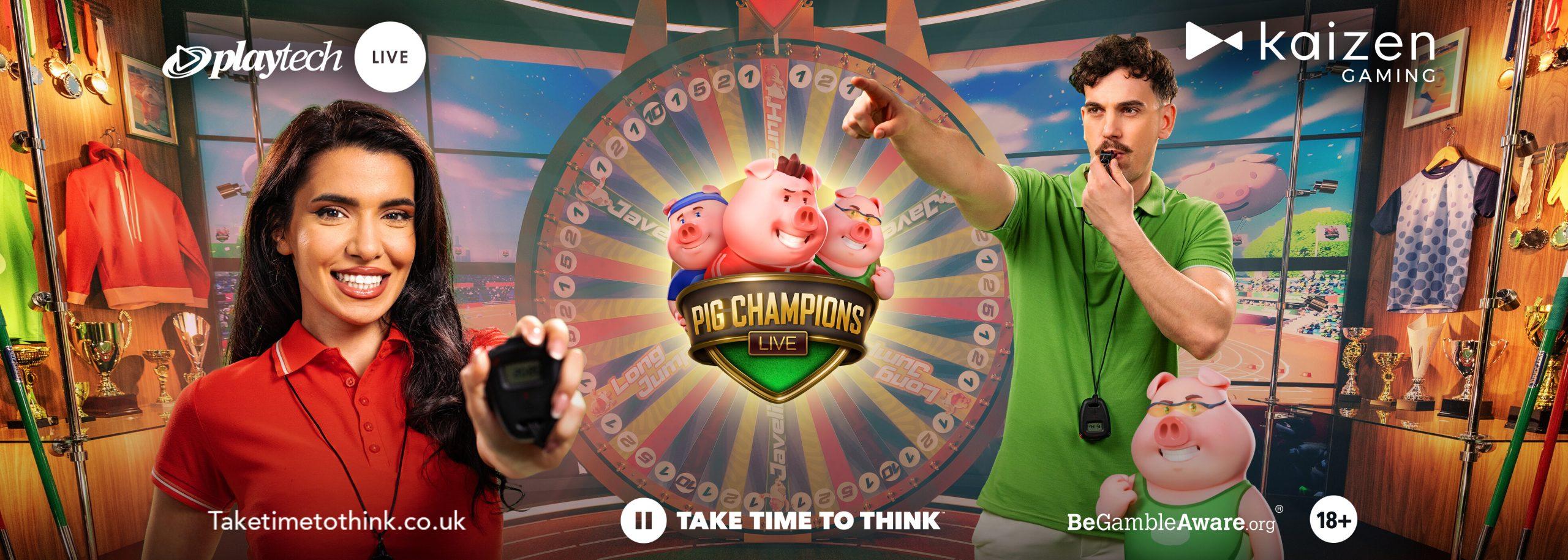Khám phá trải nghiệm độc đáo tại book of ra casino online và nhận ưu đãi hấp dẫn từ book of ra casino online