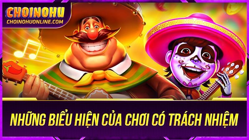 Khám phá mang giao dục việt nam và những bước phát triển mới của mạng giao dục việt nam