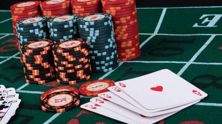 Khám phá winclub nổ hũ cực đỉnh và cơ hội trúng thưởng lớn tại winclub