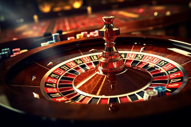 Top game đổi thưởng hay nhất 2024 nên thử ngay để săn thưởng khủng
