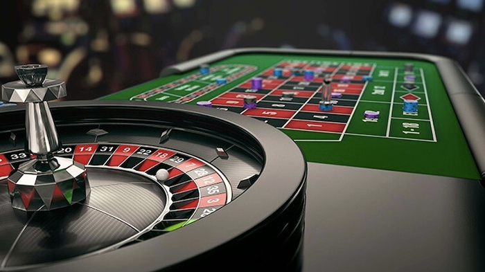 Top 10 Online Casino Reviews UK Nên Biết Khi Chơi Casino Online