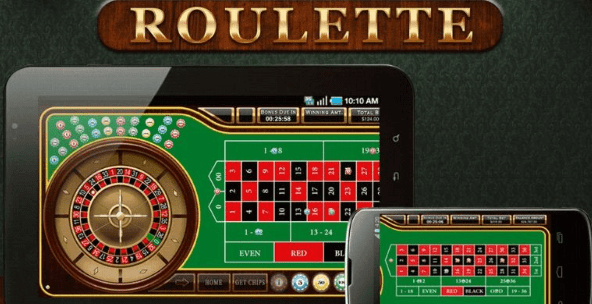 Khám phá cách thắng lớn với các trò chơi online mobile casino games hấp dẫn nhất năm 2024