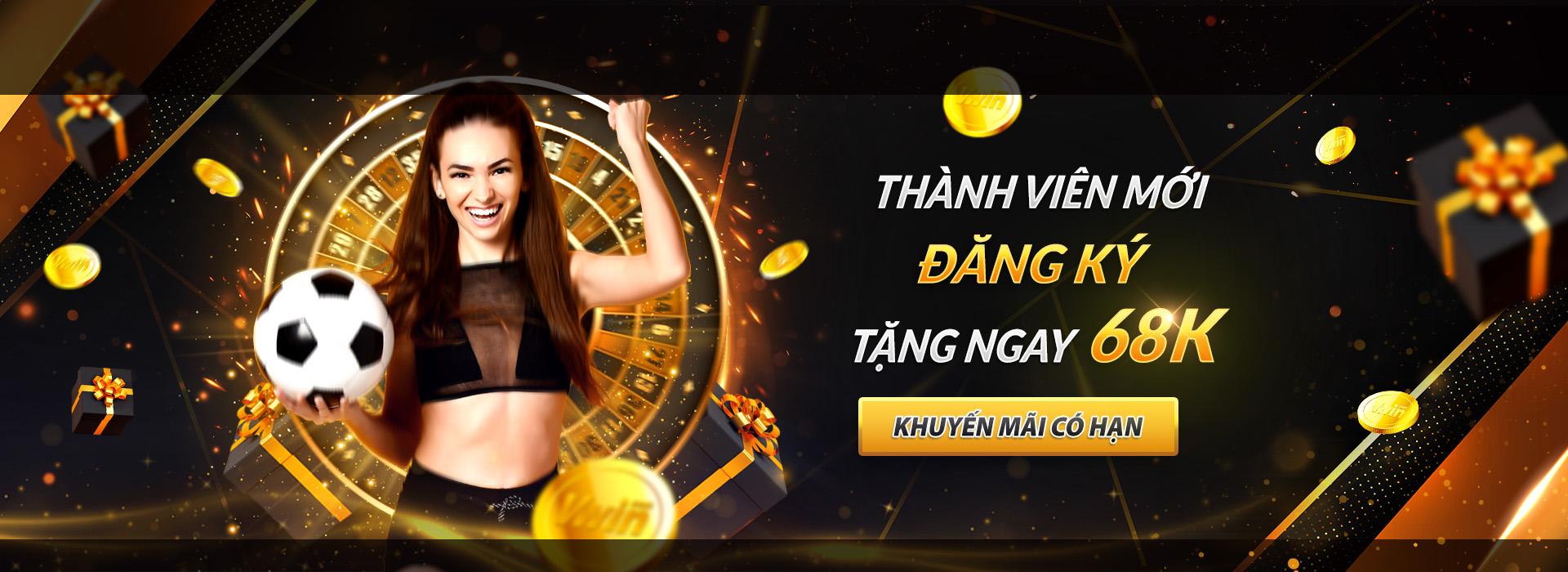 Khám phá soi câu xsmb chuẩn xác mỗi ngày cùng bí quyết soi câu xsmb hiệu quả
