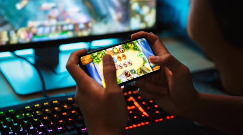 Khám phá trang chủ Free Fire với những cập nhật mới nhất và sự kiện hấp dẫn