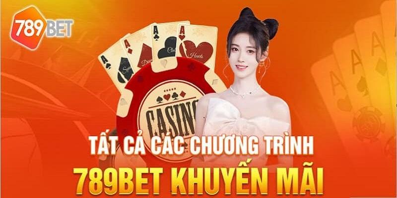 Khám phá thế giới cờ vua cùng Chess Viet Nam và bí quyết nâng cao kỹ năng
