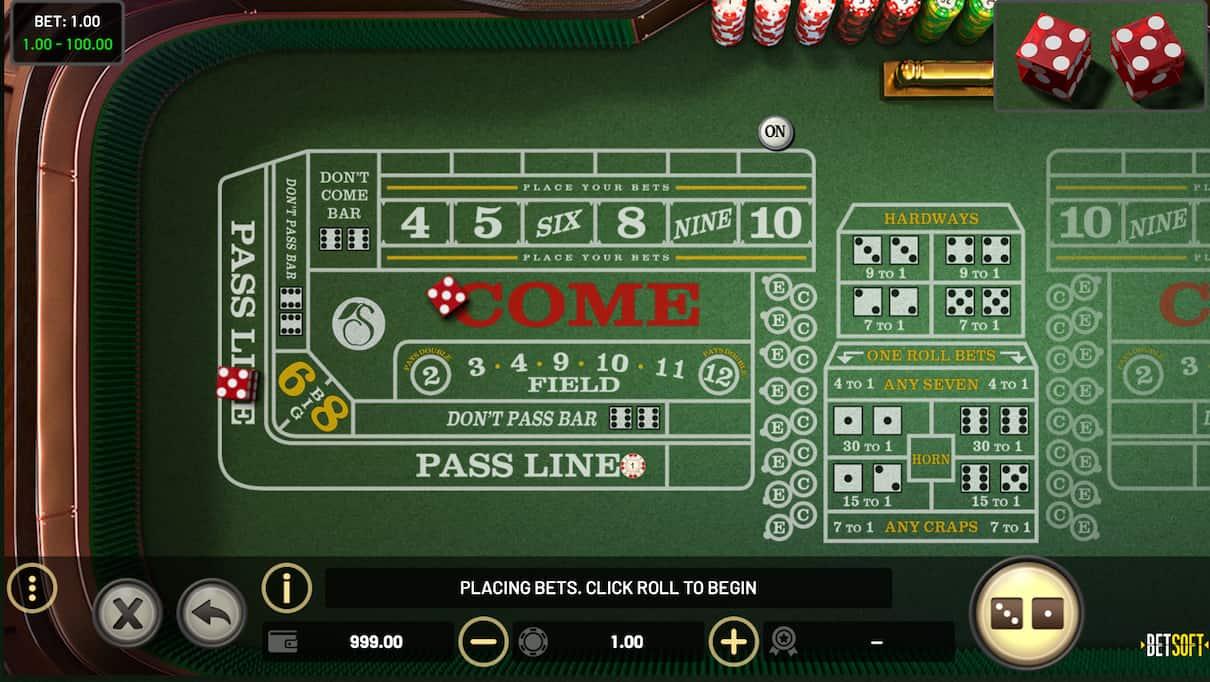 Khám phá b29.vin cổng game quốc tế b29.vin uy tín hàng đầu hiện nay