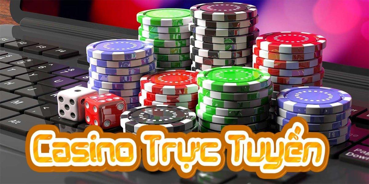Khám phá bầu cua tôm cá vector và cách sử dụng bầu cua tôm cá vector trong thiết kế sáng tạo