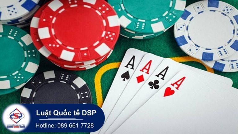 Cách nhanh nhất để tải nhạc chờ miễn phí cho điện thoại của bạn