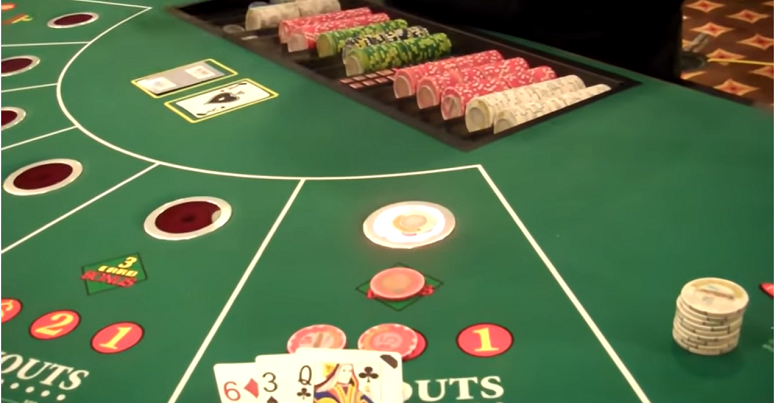 Khám phá thế giới game mobile hay.com với những tựa game mobile hay.com hot nhất năm