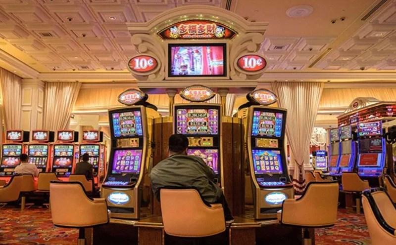 Khám phá thế giới K-pop Slots và cơ hội trúng thưởng lớn cùng K-pop Slots hấp dẫn