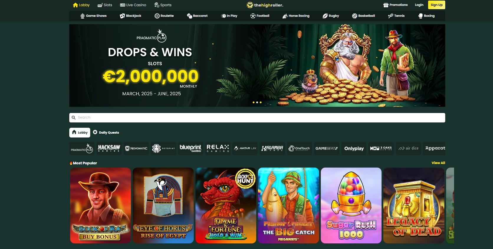 Tải game Tá Lả miễn phí và trải nghiệm đánh bài đỉnh cao ngay hôm nay