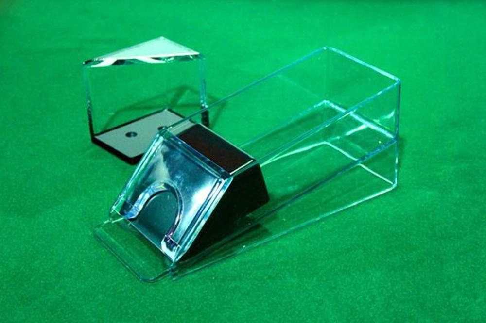 Báo bóng đá cập nhật liên tục tin nóng báo bóng đá hôm nay